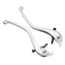 Leva Frizione Freno Per Ducati