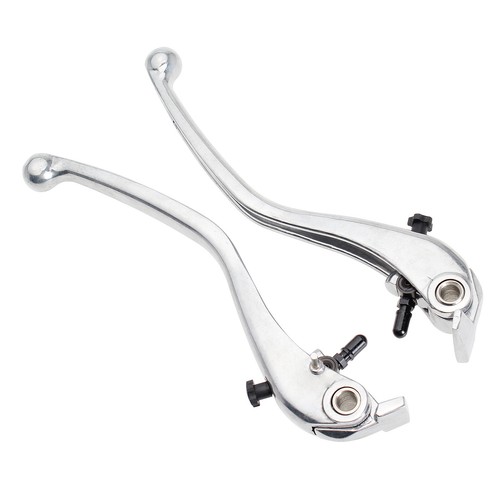 Leva frizione freno per - per, ducati