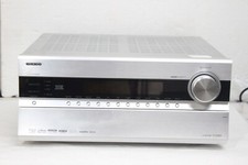 Sintoamplificatore onkyo - sintoamplificatore,