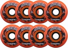 TronX Pavimentazione Esterno