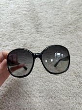 Occhiali da sole Ray-Ban