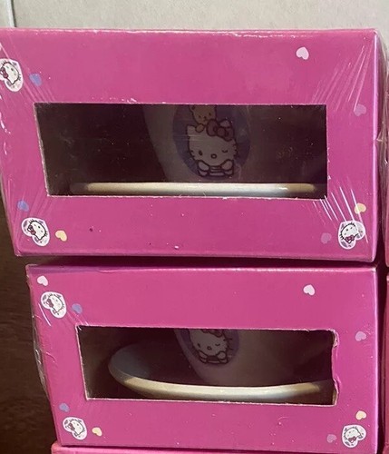 Hello kitty party collection - kitty,