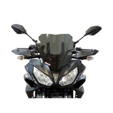 CUPOLINO FABBRI FUME SCURO NST