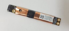 Scheda modulo fotocamera