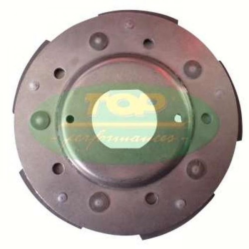 Fz00419 frizione suzuki - fz00419,