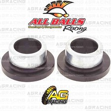 Kit distanziatore ruote posteriori tutte le sfere per moto Honda XR 650R 2000-2007 00-07