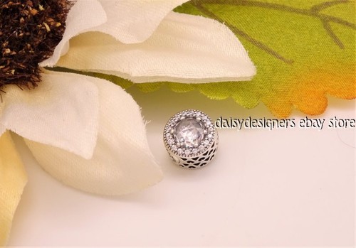Autentico charm pandora - charm,