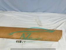 Sottoporta  Fiat 850 T Pulmino