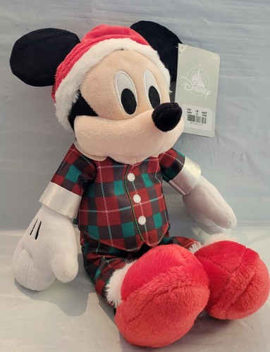 Disney topolino peluche - disney,