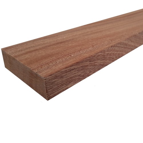 Listello legno massello - massello, di