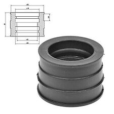 MALOSSI MANICOTTO PER CARBURATORI PHBE PHF 32 36