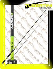 Canna Tubertini Mimik spinning