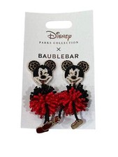 Orecchini Disney X Baublebar