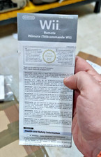 istruzioni manuale Controller