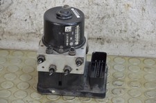 26301 Centralina pompa abs Vw