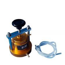 TST-55 Permeametro
