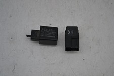 76340- Relè Frecce Yamaha YZF R125 dal 2014 al 2015