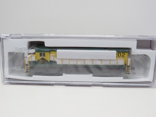 Atlas 40006128 dcc sound - n,