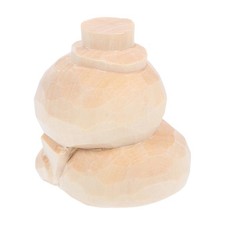  Ornamento a forma di serpente