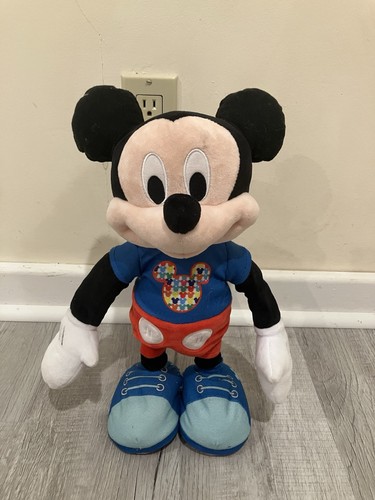 Personalizzato fisher price - fisher,