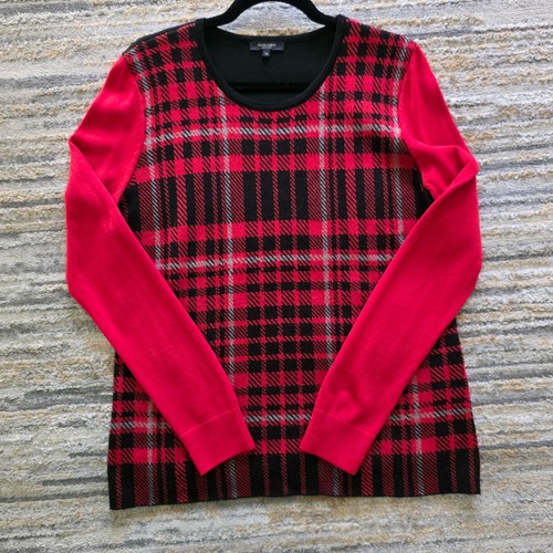 Maglione claudia donna 2xl - claudia,