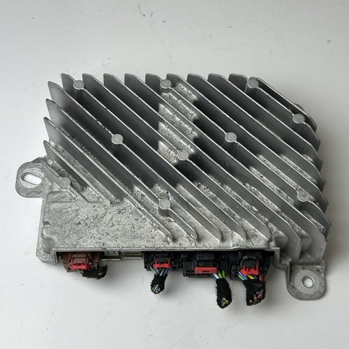 42744654 2020 chevrolet - chevrolet, blazer