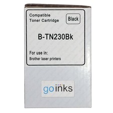 1 cartuccia toner laser nero