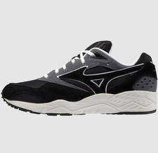 Scarpa Mizuno Contender