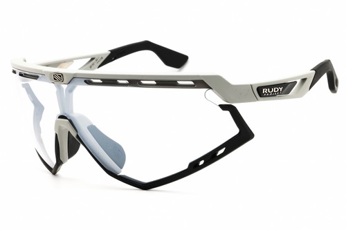 Rudy project sp527832 000 - rudy,