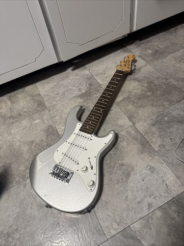 Dean playmate chitarra - dean,