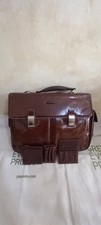 Borsa Da Lavoro Piquadro In