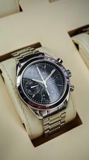 Omega Speedmaster