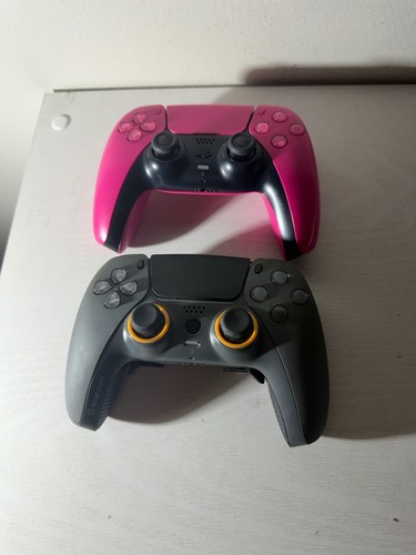 Scuf reflex pro - reflex,