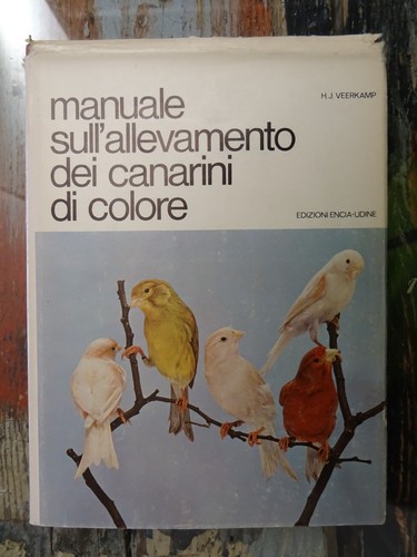 Manuale sull allevamento dei - manuale,