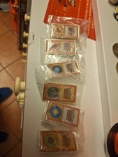 Pokemon league nintendo - league, lotto
