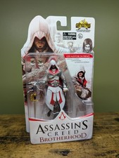 Gamestars Assassin's Creed