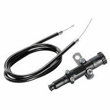 POLINI COMANDO STARTER ARIA