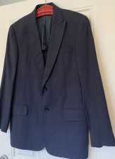 Giacca blazer leggero Dolce &
