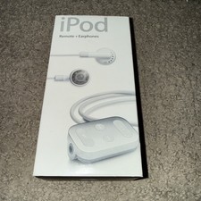 Telecomando originale Apple