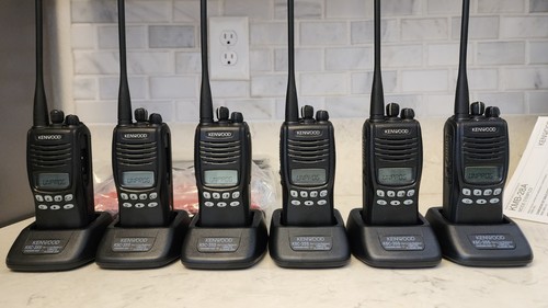 Kenwood 3312 - kenwood, tk-3312