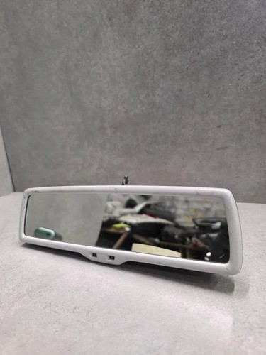 Specchio retrovisore interno