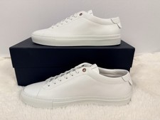 Sneaker Good Man Brand Edge