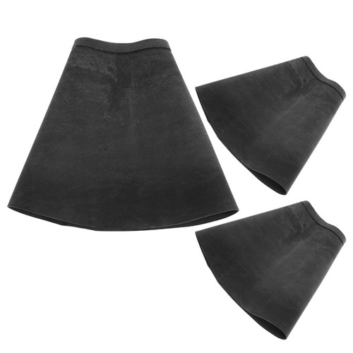 1set guarnizione gomma muta - guarnizione,