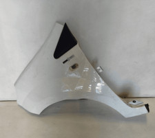 7701477873 Parafango ant. SX