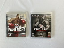 Giochi ps3 sports espn - ps3, ea