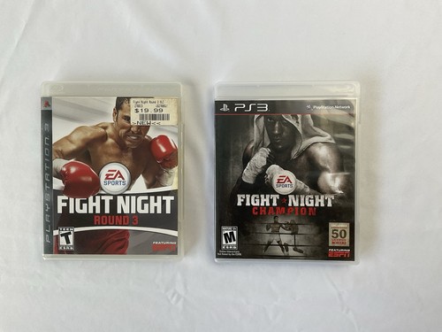 Giochi ps3 sports espn - giochi, ea