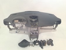 8211xq kit airbag 8216ll - 8211xq,