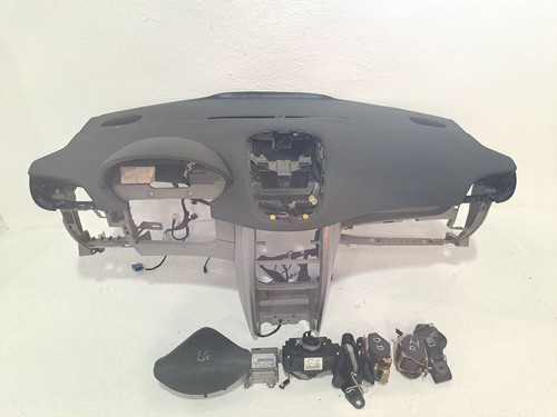 8211xq kit airbag 8216ll - kit, /
