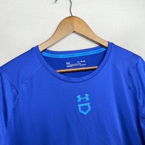 Under armour maglia - maglia, baseball