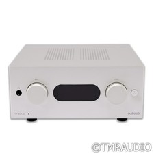 Audiolab M-DAC+ DAC